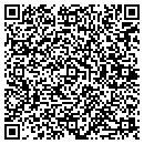 QR code with Allnet DMS Co contacts