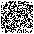 QR code with New Haven Building & Cnstr contacts