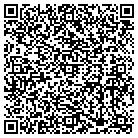 QR code with Louie's Package Store contacts