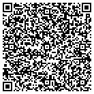 QR code with Rotary Joint Venture Inc contacts