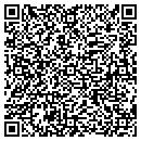 QR code with Blinds Plus contacts