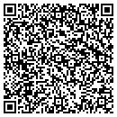 QR code with Optical Image contacts