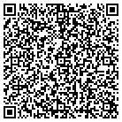 QR code with Texas Laser Systems contacts