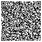 QR code with Premium Finance Holdings LLC contacts