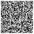QR code with Ace Electronics Recycler contacts