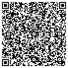 QR code with Northeast Texas Library contacts