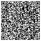 QR code with Jane Smith Contract Drafting contacts