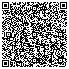 QR code with Tuckers Texas Package Store contacts