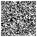 QR code with Donna Kay's Salon contacts