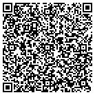 QR code with Manpower Temporary Service contacts