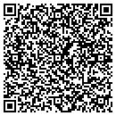 QR code with Ecommerce Group contacts