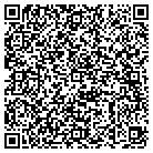 QR code with Metroplex Waterproofing contacts