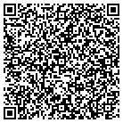 QR code with Scott Thane Ditching Service contacts