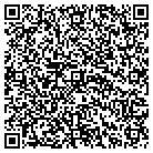 QR code with In Christian Love Ministries contacts