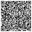 QR code with Cesar Appliance contacts
