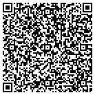 QR code with Superior Auto & Electric Sup contacts