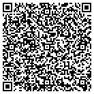 QR code with Dayton Veterinary Clinic PC contacts