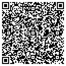 QR code with Robert F Kennedy contacts