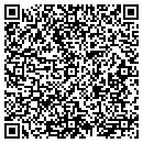 QR code with Thacker Jewelry contacts