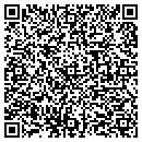 QR code with ASL Kasper contacts