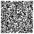 QR code with Global Products Management Co contacts
