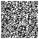 QR code with ADT Security Services Inc contacts