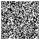 QR code with Avalon Cleaners contacts