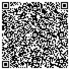 QR code with Cattlemens Steak House contacts