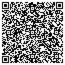 QR code with Thunder Cloud Subs contacts