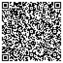 QR code with William J Derrick PC contacts
