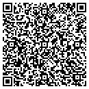 QR code with Today's Telcom Group contacts