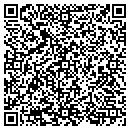QR code with Lindas Showcase contacts