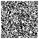 QR code with Kiddie Korral of Sanger Inc contacts