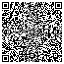 QR code with Ann Taylor contacts