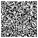QR code with DMR Service contacts