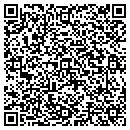 QR code with Advance Refinishing contacts