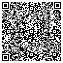 QR code with SSTL Codes contacts