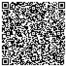 QR code with Lewter Constructors Inc contacts