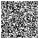 QR code with Lawson-Libbra Sharon contacts