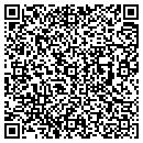 QR code with Joseph Lucas contacts