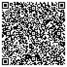 QR code with Hondo Special Education contacts