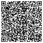 QR code with Prince Liquor Number 4 contacts