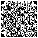 QR code with Auto Effectz contacts