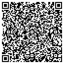 QR code with Market Scan contacts