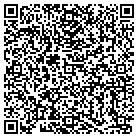 QR code with Sara Reichardt Design contacts