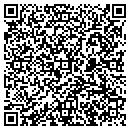 QR code with Rescue Solutions contacts