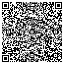 QR code with Karen S Malone P C contacts
