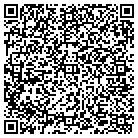 QR code with Pharmacy Healthcare Solutions contacts