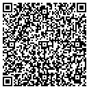 QR code with Phone Comm Inc contacts