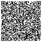 QR code with Global Engines & Transmissions contacts